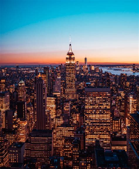 mercan capital montreal|About us – Mercan Group.